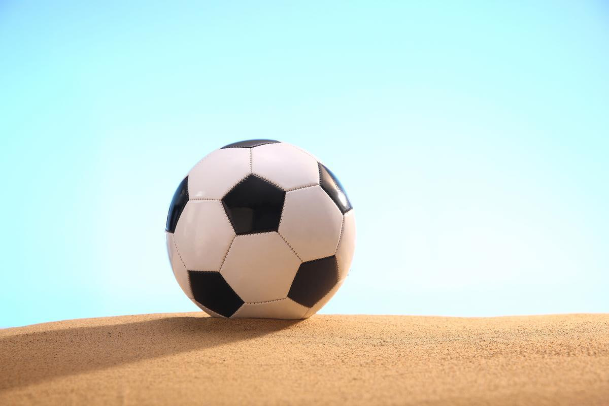 胜负彩5oo足球彩票查询平台首页展示